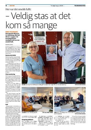 telemarksavisa_seksjon-20240806_000_00_00_018.pdf