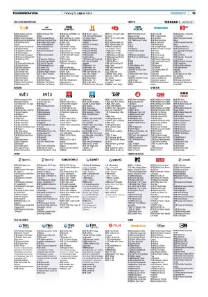 telemarksavisa_seksjon-20240806_000_00_00_019.pdf