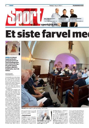 telemarksavisa_seksjon-20240807_000_00_00_002.pdf
