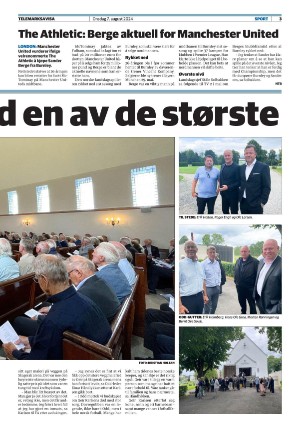 telemarksavisa_seksjon-20240807_000_00_00_003.pdf