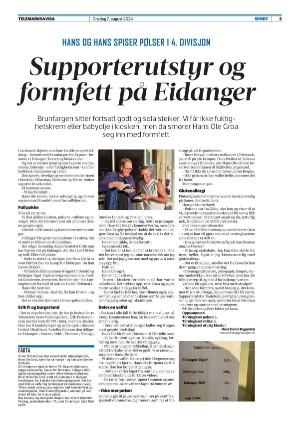 telemarksavisa_seksjon-20240807_000_00_00_005.pdf