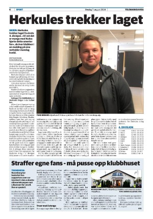 telemarksavisa_seksjon-20240807_000_00_00_006.pdf