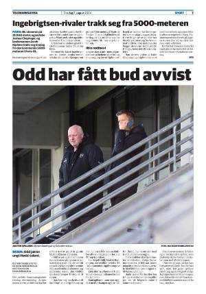 telemarksavisa_seksjon-20240807_000_00_00_007.pdf