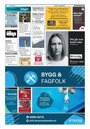telemarksavisa_seksjon-20240807_000_00_00_010.pdf