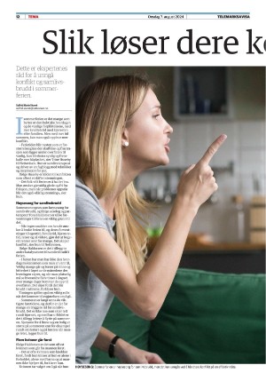 telemarksavisa_seksjon-20240807_000_00_00_012.pdf