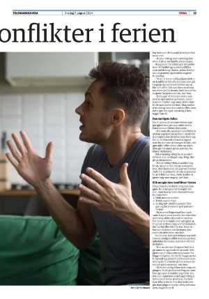 telemarksavisa_seksjon-20240807_000_00_00_013.pdf