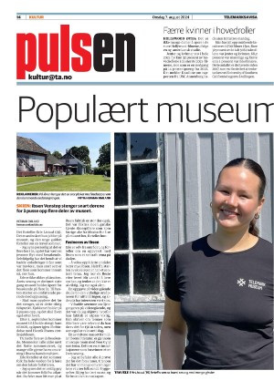 telemarksavisa_seksjon-20240807_000_00_00_014.pdf