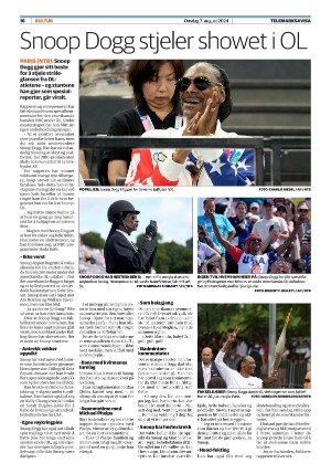 telemarksavisa_seksjon-20240807_000_00_00_016.pdf
