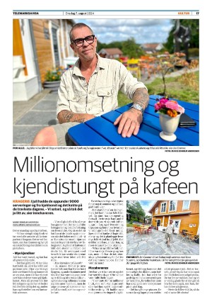 telemarksavisa_seksjon-20240807_000_00_00_017.pdf