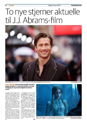 telemarksavisa_seksjon-20240807_000_00_00_018.pdf