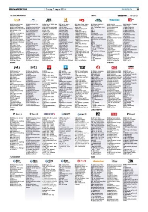 telemarksavisa_seksjon-20240807_000_00_00_019.pdf