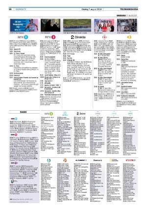 telemarksavisa_seksjon-20240807_000_00_00_020.pdf