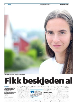 telemarksavisa_seksjon-20240808_000_00_00_004.pdf