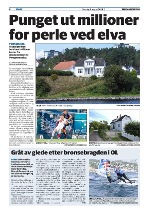 telemarksavisa_seksjon-20240808_000_00_00_006.pdf