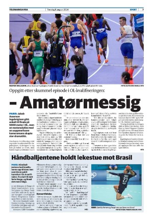 telemarksavisa_seksjon-20240808_000_00_00_007.pdf