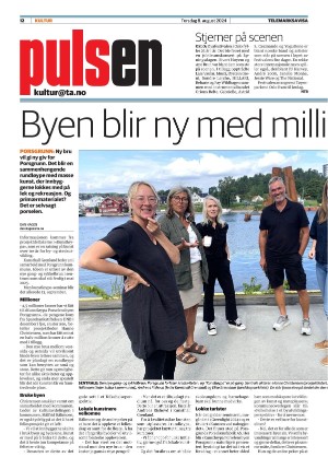 telemarksavisa_seksjon-20240808_000_00_00_012.pdf