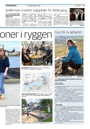 telemarksavisa_seksjon-20240808_000_00_00_013.pdf