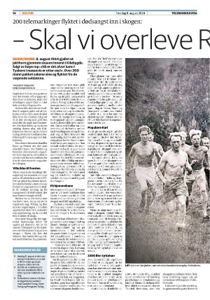 telemarksavisa_seksjon-20240808_000_00_00_014.pdf