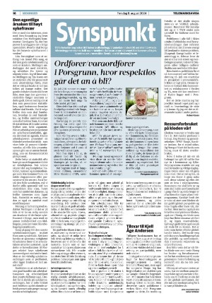 telemarksavisa_seksjon-20240808_000_00_00_016.pdf