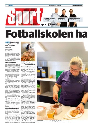 telemarksavisa_seksjon-20240809_000_00_00_002.pdf