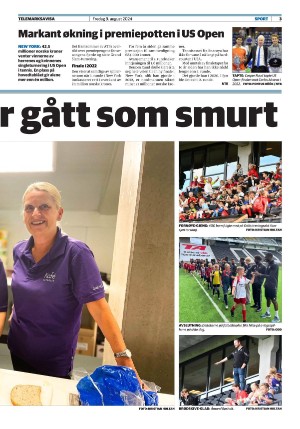 telemarksavisa_seksjon-20240809_000_00_00_003.pdf