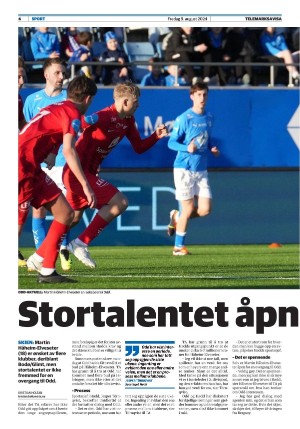telemarksavisa_seksjon-20240809_000_00_00_004.pdf