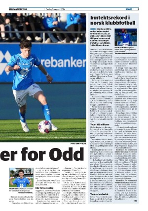 telemarksavisa_seksjon-20240809_000_00_00_005.pdf