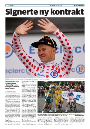 telemarksavisa_seksjon-20240809_000_00_00_006.pdf