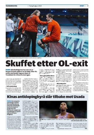 telemarksavisa_seksjon-20240809_000_00_00_007.pdf