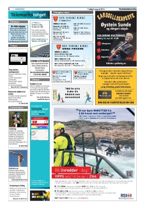 telemarksavisa_seksjon-20240809_000_00_00_008.pdf