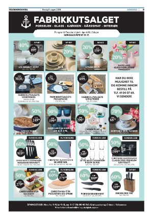 telemarksavisa_seksjon-20240809_000_00_00_009.pdf