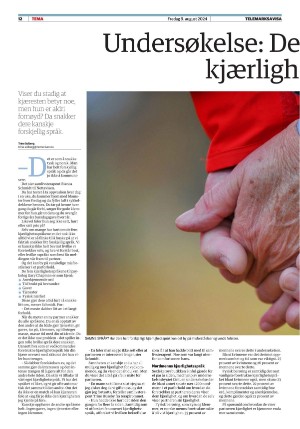 telemarksavisa_seksjon-20240809_000_00_00_012.pdf