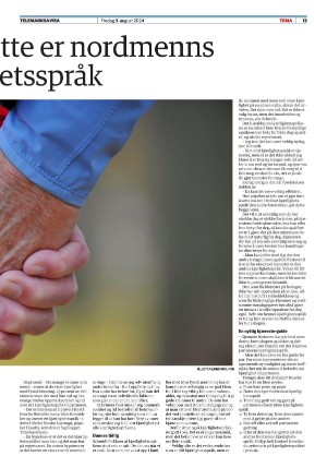 telemarksavisa_seksjon-20240809_000_00_00_013.pdf
