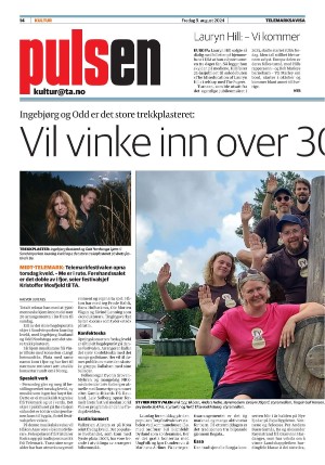 telemarksavisa_seksjon-20240809_000_00_00_014.pdf