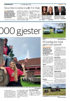 telemarksavisa_seksjon-20240809_000_00_00_015.pdf