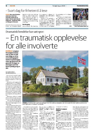 telemarksavisa_seksjon-20240809_000_00_00_016.pdf
