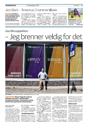 telemarksavisa_seksjon-20240809_000_00_00_017.pdf
