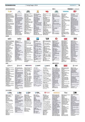 telemarksavisa_seksjon-20240809_000_00_00_019.pdf