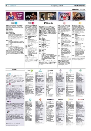 telemarksavisa_seksjon-20240809_000_00_00_020.pdf