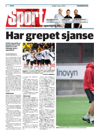 telemarksavisa_seksjon-20240810_000_00_00_002.pdf