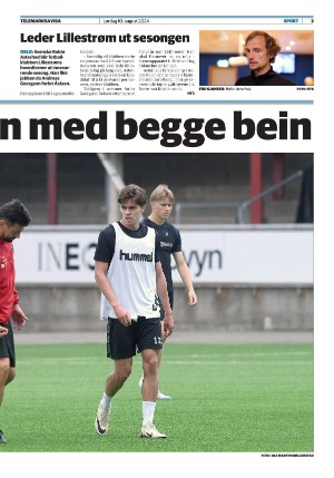 telemarksavisa_seksjon-20240810_000_00_00_003.pdf