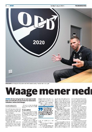telemarksavisa_seksjon-20240810_000_00_00_004.pdf