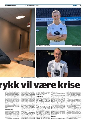telemarksavisa_seksjon-20240810_000_00_00_005.pdf