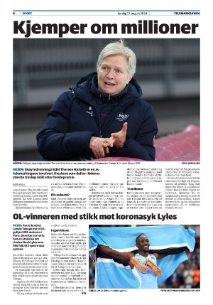 telemarksavisa_seksjon-20240810_000_00_00_006.pdf