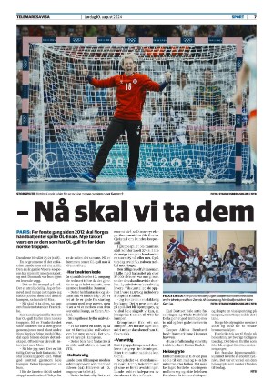 telemarksavisa_seksjon-20240810_000_00_00_007.pdf