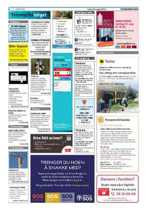 telemarksavisa_seksjon-20240810_000_00_00_008.pdf