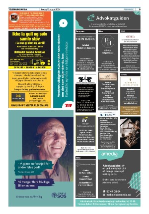 telemarksavisa_seksjon-20240810_000_00_00_009.pdf