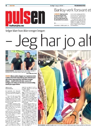 telemarksavisa_seksjon-20240810_000_00_00_010.pdf