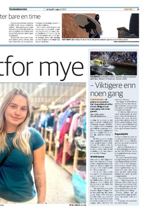 telemarksavisa_seksjon-20240810_000_00_00_011.pdf