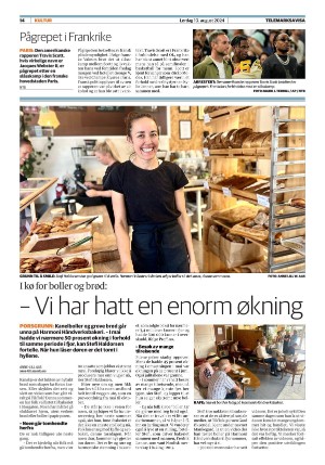 telemarksavisa_seksjon-20240810_000_00_00_014.pdf